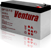   Ventura GP 12-7-S 12 7 /