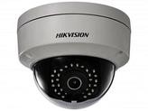  IP HikVision DS-2CD2142FWD-IS