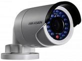  IP HikVision DS-2CD2042WD-I